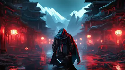 8月31日自由城计划兑换码大放送，珍稀道具等你拿